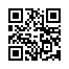 QR kód na túto stránku opatske.oma.sk