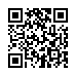 QR kód na túto stránku opatske.oma.sk duchovno kriz