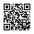 QR kód na túto stránku opatske.oma.sk sluzby stat