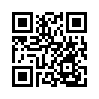 QR kód na túto stránku opatske.oma.sk sluzby wc