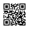 QR kód na túto stránku opatske.oma.sk sport