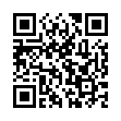 QR kód na túto stránku opatske.oma.sk sport sach
