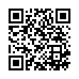 QR kód na túto stránku opatske.oma.sk zdravotnictvo