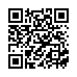 QR kód na túto stránku opava-mesto.oma.sk pamiatka fontana