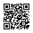 QR kód na túto stránku opava-mesto.oma.sk pamiatka socha