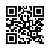 QR kód na túto stránku opava-mesto.oma.sk sport