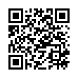 QR kód na túto stránku opava-mesto.oma.sk turistika