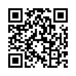 QR kód na túto stránku opava-mesto.oma.sk turistika ine