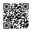 QR kód na túto stránku opava-mesto.oma.sk turistika komin