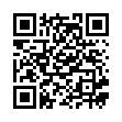 QR kód na túto stránku opava-mesto.oma.sk volny-cas kino