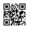 QR kód na túto stránku opava-predmesti.oma.sk