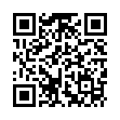 QR kód na túto stránku opava-predmesti.oma.sk sport ihrisko