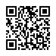QR kód na túto stránku opava-predmesti.oma.sk stravovanie kaviaren