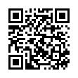 QR kód na túto stránku opava-predmesti.oma.sk turistika zoo