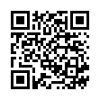 QR kód na túto stránku opava-predmesti.oma.sk volny-cas park