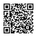 QR kód na túto stránku opava-predmesti.oma.sk vzdelavanie zakladna-skola