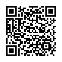 QR kód na túto stránku opava-predmesti.oma.sk zdravotnictvo ordinacia