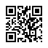 QR kód na túto stránku opava.oma.sk