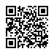 QR kód na túto stránku opava.oma.sk lyziarskatrasa