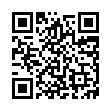 QR kód na túto stránku opava.oma.sk prevadzkuje kst