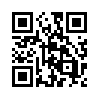 QR kód na túto stránku opava.oma.sk priroda