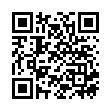 QR kód na túto stránku opava.oma.sk priroda vyhlad