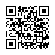 QR kód na túto stránku opava.oma.sk pristupnost bezbarierove