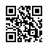 QR kód na túto stránku opava.oma.sk turistika