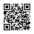 QR kód na túto stránku opava.oma.sk turistika major