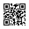 QR kód na túto stránku opava.oma.sk volny-cas