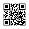 QR kód na túto stránku opavice.oma.sk