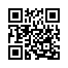 QR kód na túto stránku opavice.oma.sk u