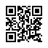 QR kód na túto stránku opavske-predmesti.oma.sk