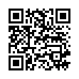 QR kód na túto stránku opavske-predmesti.oma.sk auto