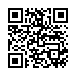 QR kód na túto stránku opavske-predmesti.oma.sk auto autonabijacka