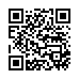 QR kód na túto stránku opavske-predmesti.oma.sk bicykel pozicovna