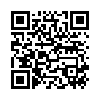 QR kód na túto stránku opavske-predmesti.oma.sk doprava letisko