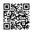 QR kód na túto stránku opavske-predmesti.oma.sk obchod potraviny