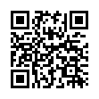 QR kód na túto stránku opavske-predmesti.oma.sk prevadzkuje dm