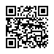 QR kód na túto stránku opavske-predmesti.oma.sk prevadzkuje dr-max
