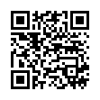 QR kód na túto stránku opavske-predmesti.oma.sk sluzby