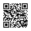 QR kód na túto stránku opavske-predmesti.oma.sk sport