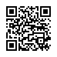 QR kód na túto stránku opavske-predmesti.oma.sk sport detske-ihrisko