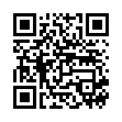 QR kód na túto stránku opavske-predmesti.oma.sk sport multi