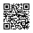 QR kód na túto stránku opavske-predmesti.oma.sk sport park-pre-psov