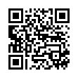 QR kód na túto stránku opavske-predmesti.oma.sk sport tenis