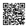 QR kód na túto stránku opavske-predmesti.oma.sk stravovanie fastfood