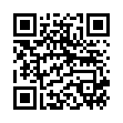 QR kód na túto stránku opavske-predmesti.oma.sk turistika komin
