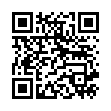 QR kód na túto stránku opavske-predmesti.oma.sk turistika miesto