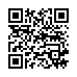 QR kód na túto stránku opavske-predmesti.oma.sk voda